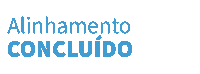 Marketing Check Sticker by Expand - Agência de Publicidade