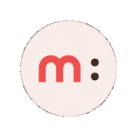 mocca_health health lipedema lipödem kompression Sticker