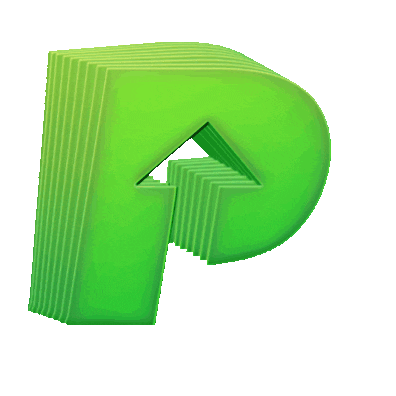 LetsMakeProgress progress pros letsmakeprogress progress logo Sticker