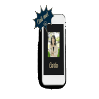 Real Estate Sticker by Bonnie Collins Group