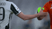juventusfc juventus juve juventus fc GIF