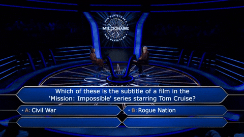 Wwtbamq125Ep6 GIF by Stellify Media