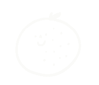 Happy Feliz Sticker