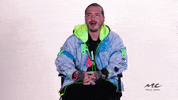 listen j balvin GIF by Music Choice