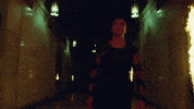 5sos GIF by 5 Seconds of Summer