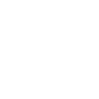 tree earth Sticker