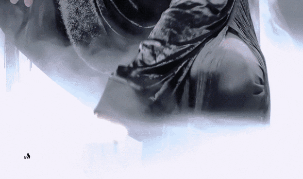 1105ksd giphyupload GIF