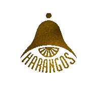 Gold Project Sticker