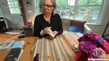 Business Branding GIF by EIDL Experts & Biz Glitch 366