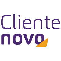Sticker by Agência Lovatel