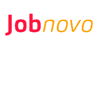 Sticker by Agência Lovatel