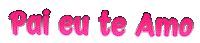 Pai Sticker