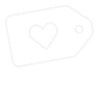 popsugar pssplayground Sticker