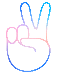 pssplayground Sticker by popsugar
