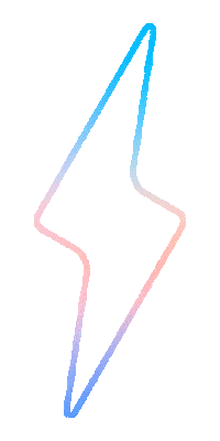 popsugar pssplayground Sticker