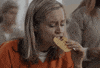 Orange Is The New Black Netflix GIF