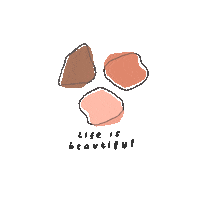 Heart Love Sticker