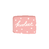 Girlpower Sticker