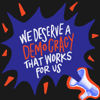 Working May Day GIF by All Better