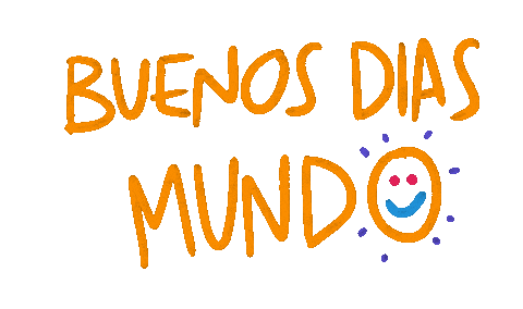 Colombia Colores Sticker