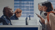 Noentiendo Translate GIF by Open English