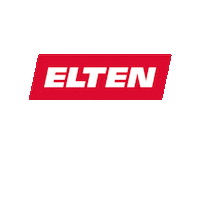 ELTEN-Sicherheitsschuhe football fussball safetyshoes arbeitsschutz Sticker