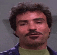 Hungryomar GIF