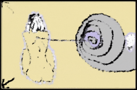 aumonde GIF