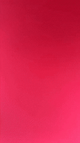 Hazbinhotel Hazbin GIF by Youtooz