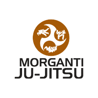 Martial Arts Fight Sticker by Morganti Ju-Jitsu
