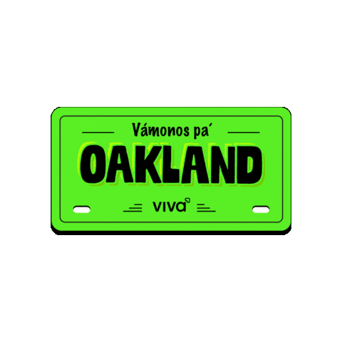 Travel Trip Sticker by Viva Aerobus