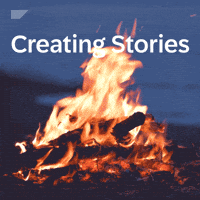 Worldstorytellingday GIF by SAP