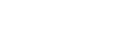 NBrownJacamo giphyupload Sticker