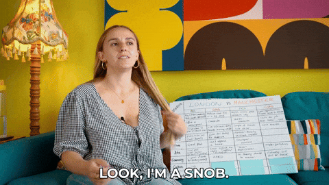 Hannah Witton GIF by HannahWitton