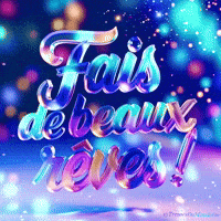 Fait Au Québec GIF by TresorsDuMonde.ca