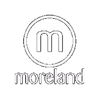 morelandestateagents moreland morelandestateagent Sticker