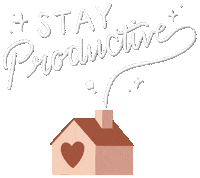 Heart Love Sticker by Betweenseasons