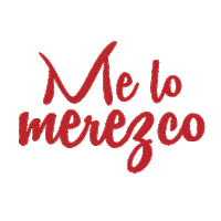 DulceRojo pastel dulcerojo Sticker