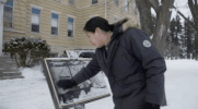 viceland GIF by RISE