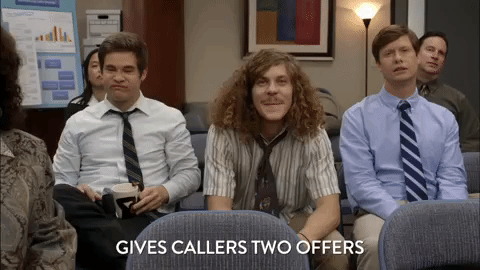 comedy central blake henderson GIF by Workaholics