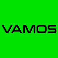 Vai Brasil GIF by Agência Mayia