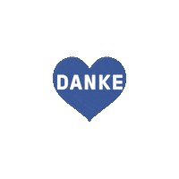 Hcbrand Sticker by Hutter Consult AG