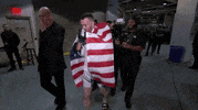 Colby Covington Sport GIF by UFC