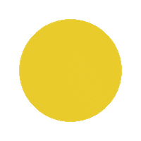 Happy Face Sticker