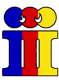 Gdgifs Sticker
