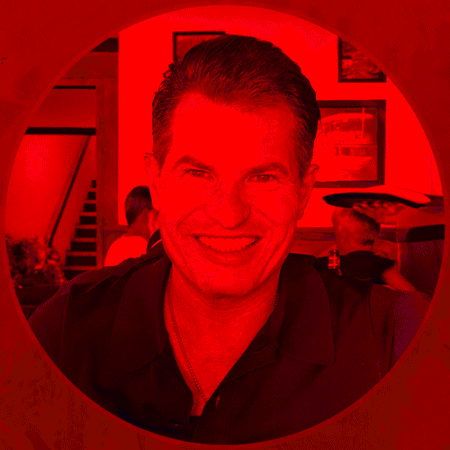 howardwilner giphygifmaker GIF