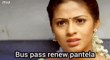 Tamil Renew GIF