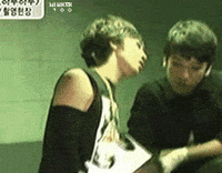 gri GIF