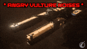 Angry Star Citizen GIF