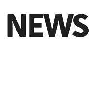 ReserveMomentos news novidades reserve reserve momentos Sticker